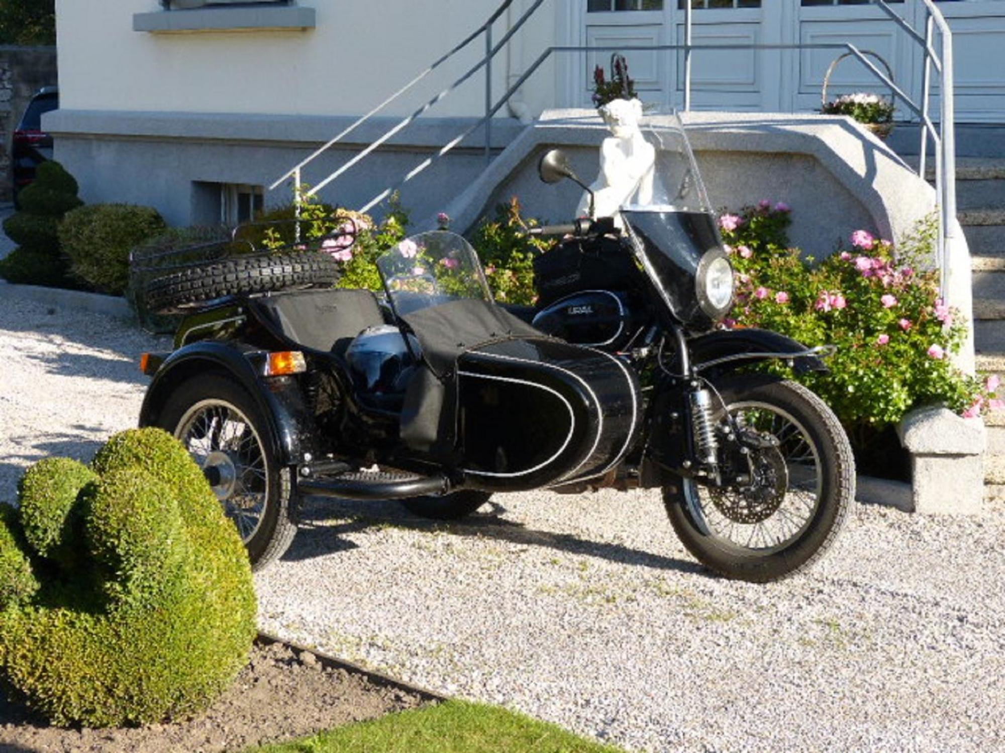 La Roseraie Saint-Étienne-au-Mont Eksteriør billede